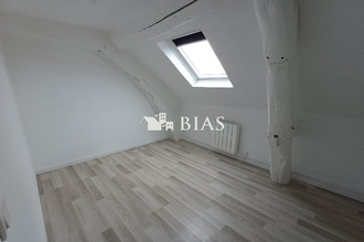  appartement louviers 27400