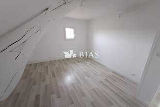  appartement louviers 27400