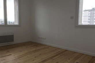  appartement louviers 27400