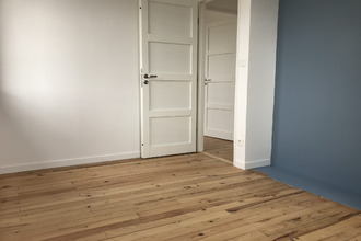  appartement louviers 27400