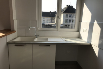  appartement louviers 27400