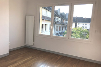  appartement louviers 27400