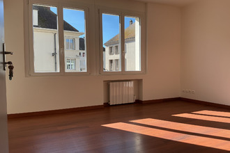  appartement louviers 27400