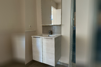  appartement louviers 27400