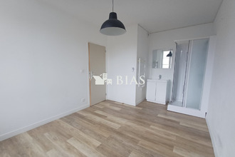  appartement louviers 27400