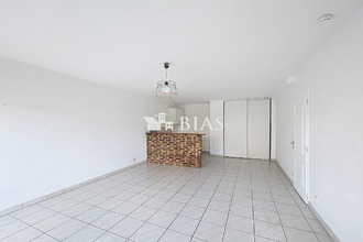  appartement louviers 27400