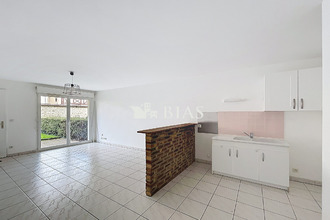  appartement louviers 27400