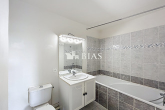  appartement louviers 27400