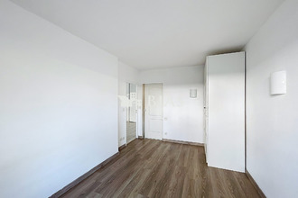  appartement louviers 27400