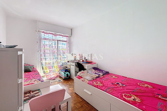  appartement louviers 27400