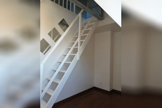  appartement louviers 27400