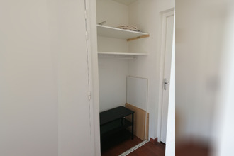  appartement louviers 27400