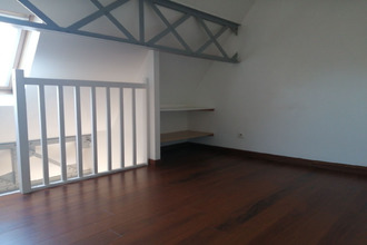  appartement louviers 27400