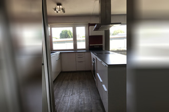  appartement louviers 27400