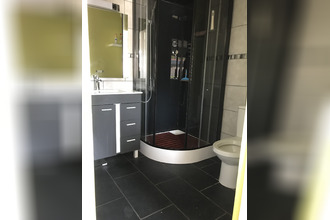  appartement louviers 27400