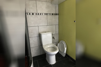  appartement louviers 27400
