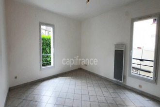  appartement louviers 27400