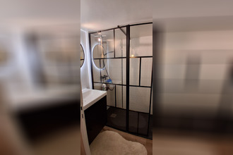  appartement louviers 27400