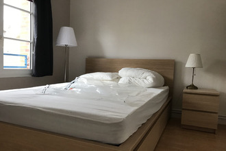  appartement louviers 27400