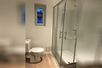  appartement louviers 27400