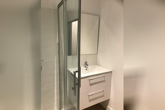  appartement louviers 27400