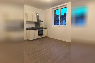  appartement louviers 27400