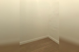  appartement louviers 27400