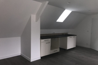  appartement louviers 27400