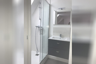  appartement louviers 27400