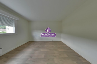  appartement louviers 27400