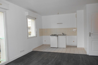  appartement louviers 27400