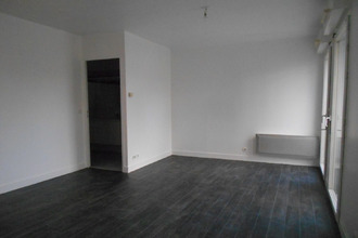  appartement louviers 27400