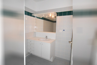  appartement louviers 27400