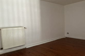  appartement louviers 27400