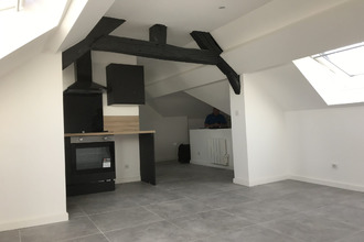  appartement louviers 27400