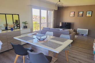  appartement louviers 27400