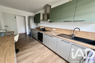  appartement louviers 27400