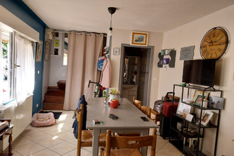  appartement louviers 27400