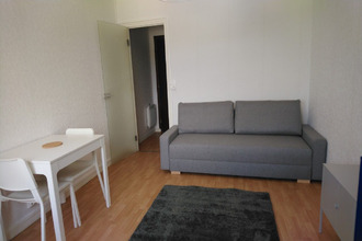  appartement louviers 27400