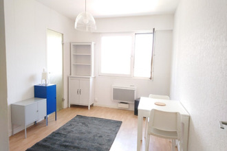  appartement louviers 27400