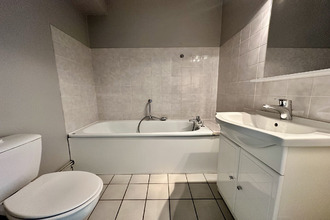  appartement louviers 27400