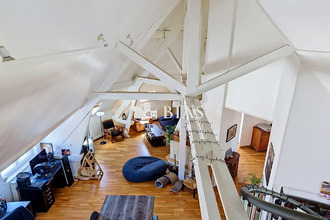  appartement louviers 27400