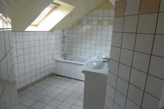  appartement louviers 27400