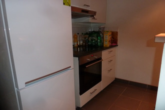  appartement louviers 27400