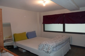  appartement louviers 27400