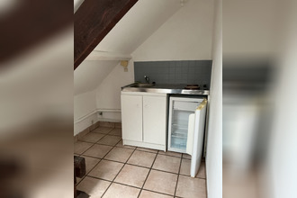 appartement louviers 27400