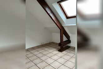  appartement louviers 27400
