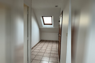  appartement louviers 27400