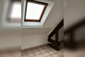  appartement louviers 27400