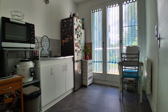  appartement louviers 27400